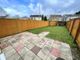 Thumbnail End terrace house to rent in Ffordd Tollborth, Llansamlet