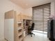 Thumbnail Flat for sale in Dunnock House, 21, Moorhen Drive, London, Greater London