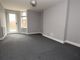 Thumbnail Flat to rent in Mount Pleasant Road, Hastings