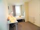 Thumbnail Shared accommodation to rent in Thimbler Road, Coventry