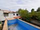 Thumbnail Villa for sale in Montroy, Valencia, Spain