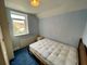 Thumbnail Terraced house for sale in The Green, Hurworth, Darlington
