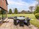 Thumbnail Detached house for sale in Oak Lane, Sevenoaks, Kent