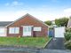 Thumbnail Bungalow for sale in Newhaven Road, Portishead, Bristol, Somerset