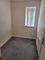 Thumbnail Semi-detached house for sale in Cookson Road, Leicester