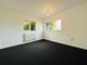 Thumbnail Detached bungalow for sale in Long Meadow, Tiverton