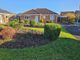 Thumbnail Detached bungalow for sale in Chestnut Way, Tuxford, Newark