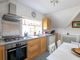 Thumbnail Property for sale in Chapel Park Road, St. Leonards-On-Sea