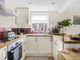 Thumbnail End terrace house for sale in Abingdon Road, Drayton