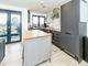 Thumbnail Flat for sale in East Park, Crawley