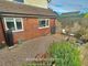 Thumbnail Detached house for sale in Maes Yr Haf, Mold