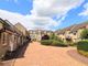 Thumbnail Flat for sale in Blenheim Court, Back Lane, Winchcombe, Cheltenham