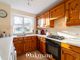Thumbnail Link-detached house for sale in Stanmore Grove, Halesowen