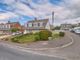 Thumbnail Semi-detached house for sale in Swallowfield Road, Exeter