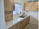 Thumbnail Flat for sale in Goldlay Avenue, Chelmsford