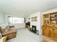 Thumbnail Semi-detached bungalow for sale in Camber Drive, Pevensey Bay, Pevensey