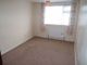 Thumbnail Terraced house to rent in Water Mill Close, Selly Oak, Birmingham