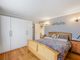 Thumbnail Flat for sale in Nutfield Road, Merstham