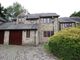 Thumbnail Link-detached house for sale in Capitol Close, Bolton