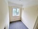 Thumbnail Semi-detached house for sale in Broadwaters Drive, Kidderminster, Worcestershire