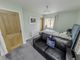 Thumbnail Detached house for sale in Aurora Gardens, Barlaston