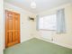 Thumbnail Detached bungalow for sale in Eagle Close, Erpingham, Norwich