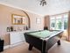 Thumbnail Semi-detached house for sale in Swan Lane, Great Missenden