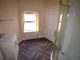 Thumbnail Cottage for sale in The Nook, Holbrook, Belper