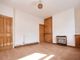 Thumbnail Terraced house for sale in Coach Road, Wakefield, West Yorkshire