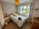 Thumbnail Detached house for sale in Lytham Drive, Holmer, Hereford