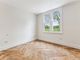 Thumbnail End terrace house for sale in Chatsworth Road, London
