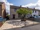 Thumbnail End terrace house for sale in 33 Drummore Drive, Prestonpans