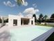 Thumbnail Villa for sale in 30709 Roldán, Murcia, Spain