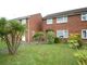 Thumbnail Semi-detached house for sale in Chestnut Way, Tiptree, Colchester
