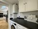 Thumbnail Semi-detached house for sale in Wolseley Road, Godalming