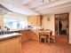 Thumbnail Property for sale in Sleaford Road, Beckingham, Lincoln