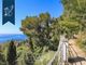 Thumbnail Villa for sale in Imperia, Imperia, Liguria