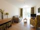 Thumbnail Flat for sale in Finney Lane, Heald Green, Cheadle