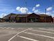 Thumbnail Retail premises for sale in Northfield Road, Messingham, Scunthorpe, North Lincolnshire