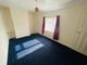 Thumbnail Semi-detached house for sale in Back Lane, Holme-On-Spalding-Moor, York