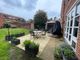 Thumbnail Detached house to rent in Common Road, Chorleywood, Rickmansworth