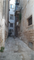 Thumbnail Semi-detached house for sale in Bisceglie, Bari, Puglia, Italy