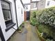 Thumbnail Terraced house for sale in Richmond Street, New Brighton, Wallasey