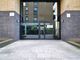 Thumbnail Flat for sale in Hester House, Conington Road, London