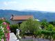 Thumbnail Country house for sale in Strada Vicinale Arcagna, Dolceacqua, Imperia, Liguria, Italy