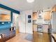 Thumbnail Flat for sale in Hannay House, Scott Ave, London