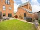 Thumbnail Semi-detached house for sale in Chilmington Crescent, Chilmington, Ashford, Kent