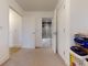 Thumbnail Flat to rent in Tranquil Lane, Harrow