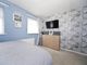 Thumbnail End terrace house for sale in Lindsay Road, Hartlepool