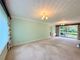 Thumbnail Bungalow for sale in Kingsgate Close, Torquay